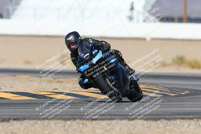 media/Mar-09-2025-TrackXperience (Sun) [[4c2000c718]]/3-Level 2/Session 2 (Turn 15)/